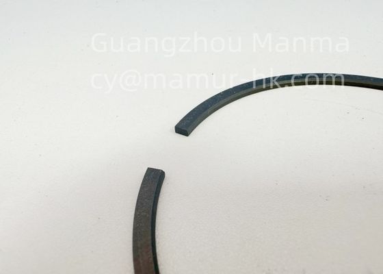 MAMUR Piston Ring For QINGLING 600P Euro5 1004024-TPR06 Truck Auto Part
