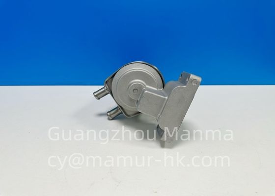 Oil Filter ASM For JMC CARRYING 493 Euro3 1012100SBJ JMC Auto Parts