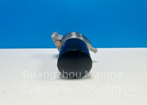 Oil Filter ASM For JMC CARRYING 493 Euro3 1012100SBJ JMC Auto Parts