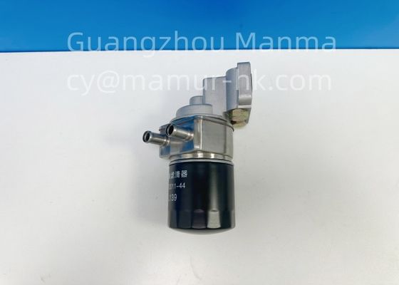 Oil Filter ASM For JMC CARRYING 493 Euro3 1012100SBJ JMC Auto Parts