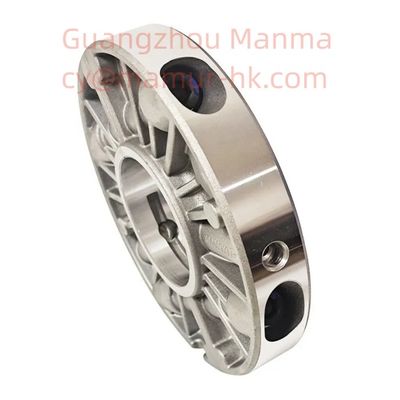 Crankshaft Main Bearing Seat For JMC VM R425 1005250RAA JMC Auto Parts