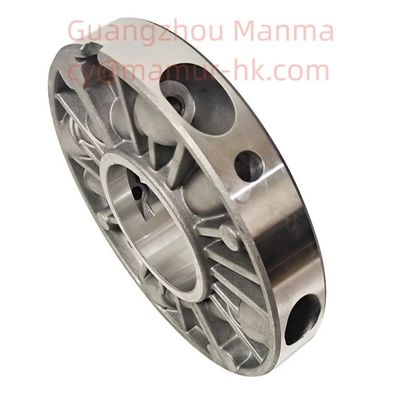 Crankshaft Main Bearing Seat For JMC VM R425 1005250RAA JMC Auto Parts
