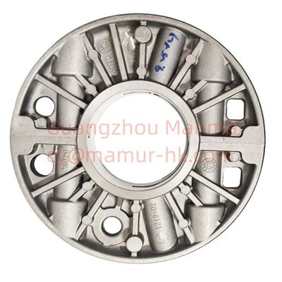 Crankshaft Main Bearing Seat For JMC VM R425 1005250RAA JMC Auto Parts