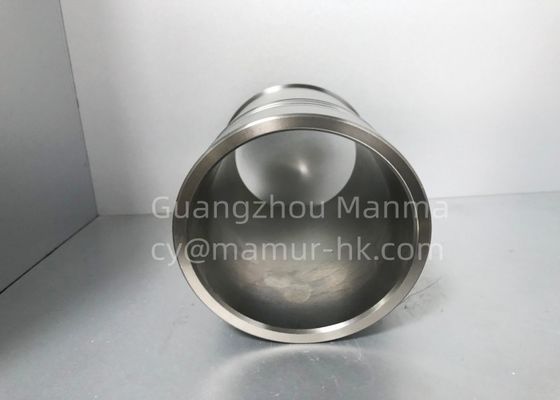 YUCHAI YC4F F6000-1002106A Engine Cylinder Liner