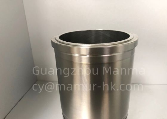 YUCHAI YC4F F6000-1002106A Engine Cylinder Liner