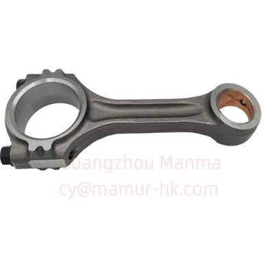 JMC OEM No. MN1-6200-AB Con Rod For FORD TRANSIT Duratorq 2.4L N806 Easy Maintenance