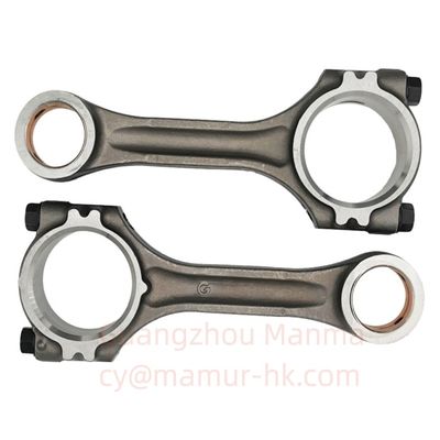 JMC OEM No. MN1-6200-AB Con Rod For FORD TRANSIT Duratorq 2.4L N806 Easy Maintenance