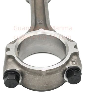 JMC OEM No. MN1-6200-AB Con Rod For FORD TRANSIT Duratorq 2.4L N806 Easy Maintenance