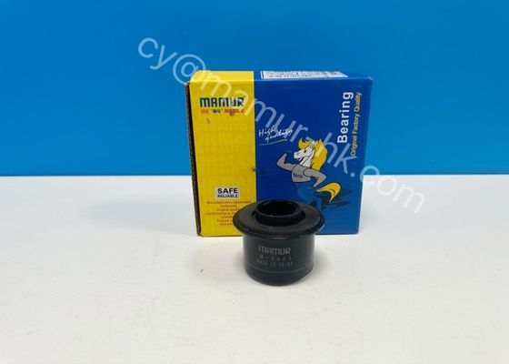 MAMUR Upper Link Bushing For ISUZU ELF 8-97188369-0 ISUZU Chassis Parts