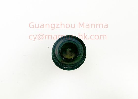 MAMUR Upper Link Bushing For ISUZU ELF 8-97188369-0 ISUZU Chassis Parts