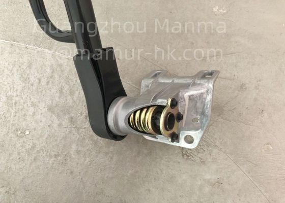 Rear Mirror Bracket For JMC N720 JN3-17682-BA-1 Truck Auto Part