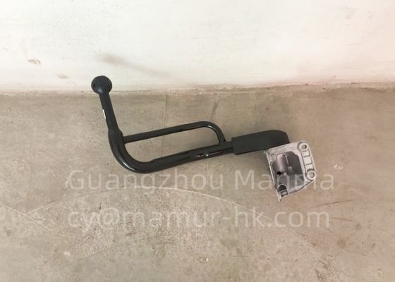Rear Mirror Bracket For JMC N720 JN3-17682-BA-1 Truck Auto Part