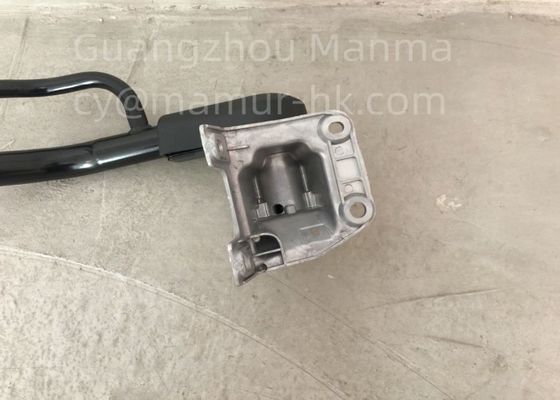 Rear Mirror Bracket For JMC N720 JN3-17682-BA-1 Truck Auto Part