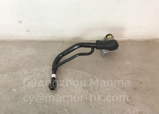 Rear Mirror Bracket For JMC N720 JN3-17682-BA-1 Truck Auto Part