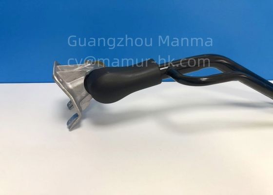 Rear Mirror Bracket For JMC N720 N800 JN3-17682-AB-1 JMC Auto Parts