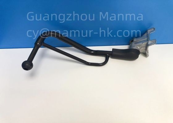 Rear Mirror Bracket For JMC N720 N800 JN3-17682-AB-1 JMC Auto Parts