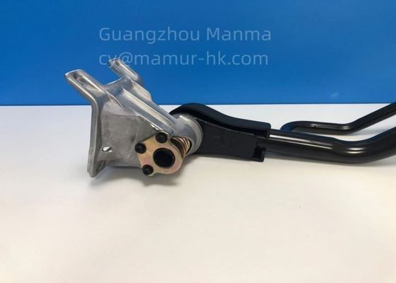Rear Mirror Bracket For JMC N720 N800 JN3-17682-AB-1 JMC Auto Parts
