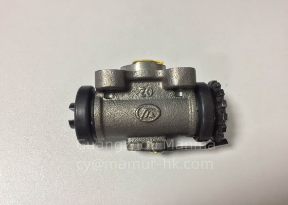 YOUJIE Brake Wheel Cylinder For JMC 1040 N720 350231012 Truck Auto Part
