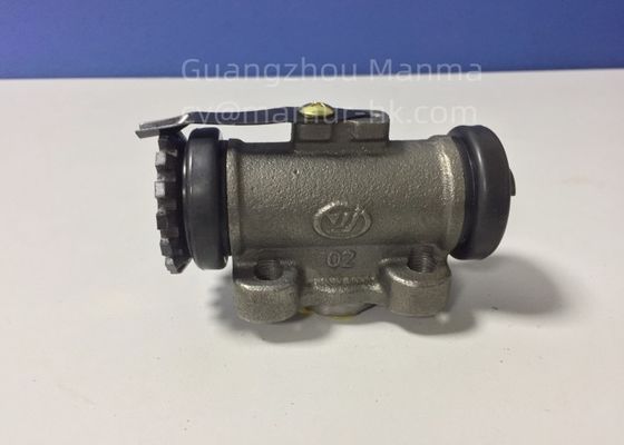 YOUJIE Brake Wheel Cylinder For JMC 1040 N720 350231012 Truck Auto Part
