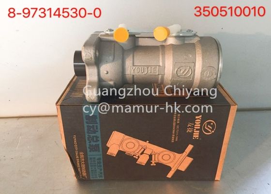 YOUJIE Brake Master Cylinder For ISUZU NKR JAC 1040 JMC 1042 8-97314530-0