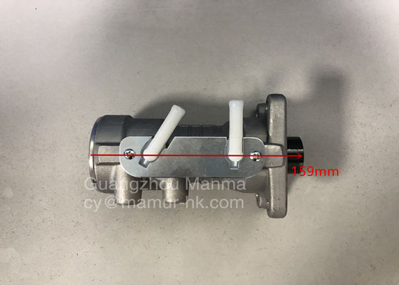 YOUJIE Brake Master Cylinder For ISUZU NKR JAC 1040 JMC 1042 8-97314530-0