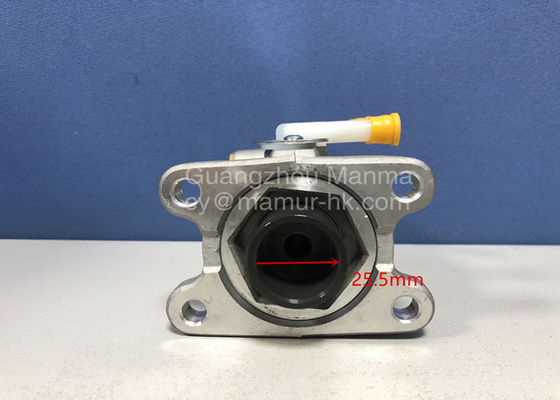 YOUJIE Brake Master Cylinder For ISUZU NKR JAC 1040 JMC 1042 8-97314530-0