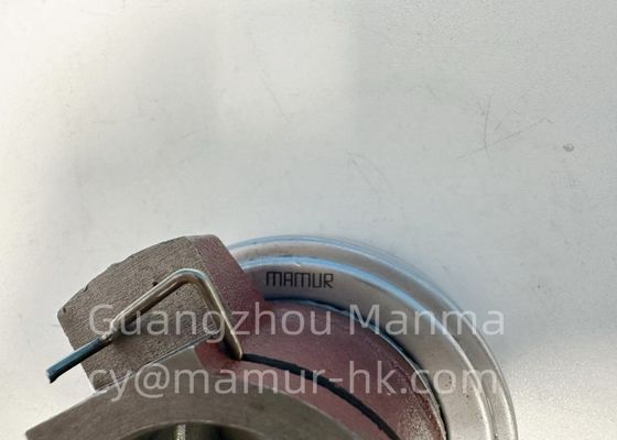 MAMUR Clutch Release Bearing For JAC 6700 YUEJIN NJ1042 986809K2 JAC Spare Parts