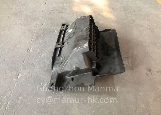 Anti-skid Pedal For JMC N800 N720 DN3-13220-AA Truck Auto Part