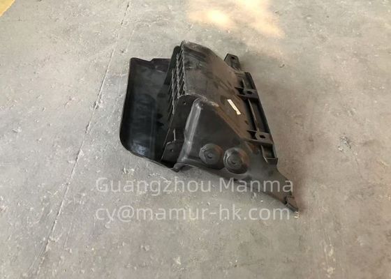 Anti-skid Pedal For JMC N800 N720 DN3-13220-AA Truck Auto Part
