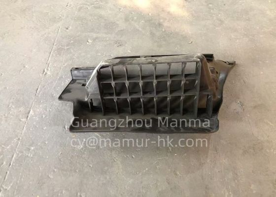 Anti-skid Pedal For JMC N800 N720 DN3-13220-AA Truck Auto Part
