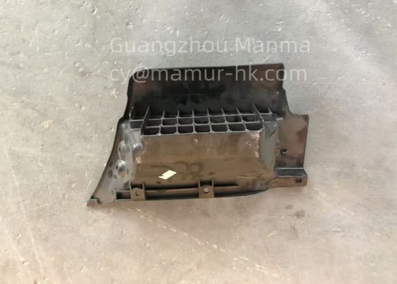 Anti-skid Pedal For JMC N800 N720 DN3-13220-AA Truck Auto Part