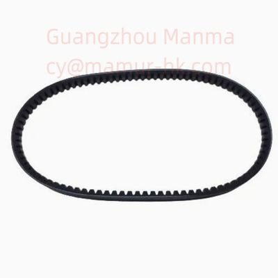 Fan Belt For JAC 1040 4DA1 1307024FA JAC Spare Parts