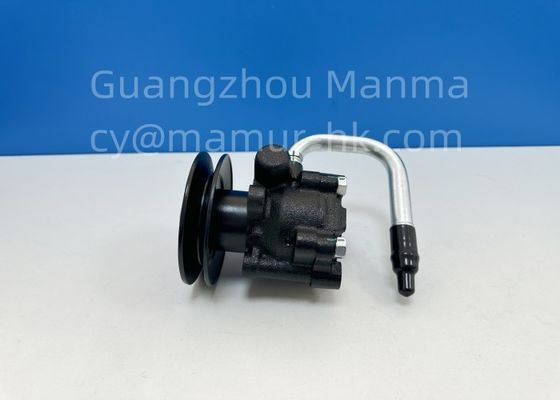 MAMUR Power Steering Pump For JAC 4DA1 3407100FA090-1241 JAC Spare Parts