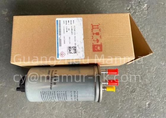 Easy Installation Fuel Filter For JMC TRANSIT V348 ECNHC15-9155-AB JMC Auto Parts