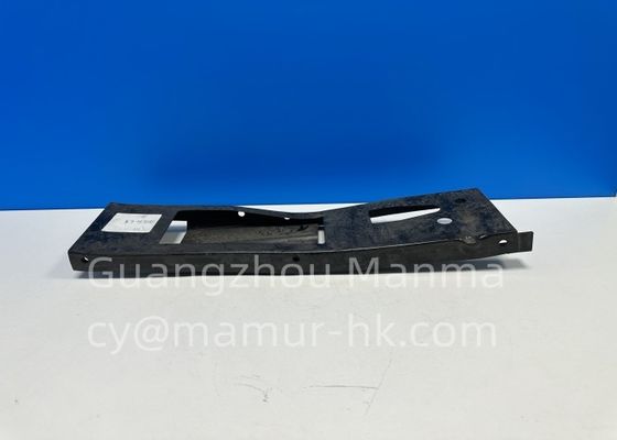 Easy Installation Bumper Bar For JMC CARRYING Truck Auto Part Right Direction
