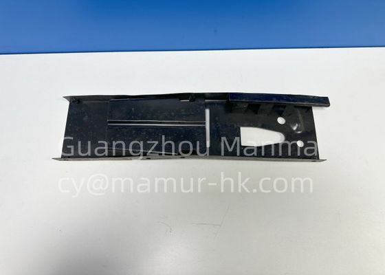 Easy Installation Bumper Bar For JMC CARRYING Truck Auto Part Right Direction