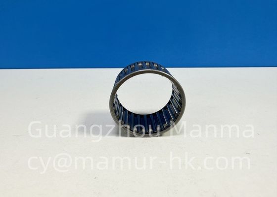 MAMUR Needle 3RD Gear Bearing For ISUZU MSB5M JMC 1030 493 8-94317158-0