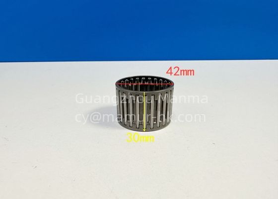 MAMUR Needle 3RD Gear Bearing For ISUZU MSB5M JMC 1030 493 8-94317158-0