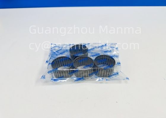 MAMUR Needle 3RD Gear Bearing For ISUZU MSB5M JMC 1030 493 8-94317158-0