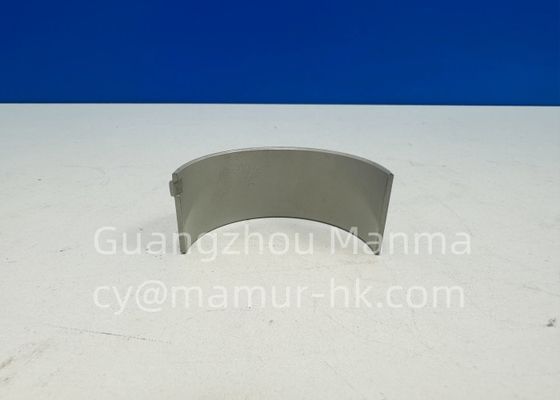 8943721931 Con Rod Bearing For ISUZU 4JB1 JMC 1030 JAC FOTON DFAC