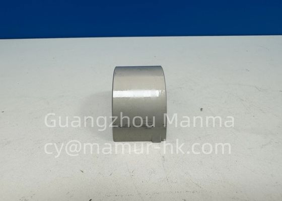 8943721931 Con Rod Bearing For ISUZU 4JB1 JMC 1030 JAC FOTON DFAC
