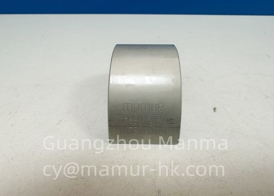 8943721931 Con Rod Bearing For ISUZU 4JB1 JMC 1030 JAC FOTON DFAC