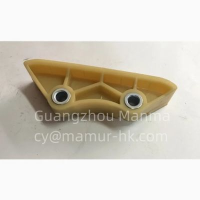 Timing Chain Guide For JMC FORD TRANSIT V348 8C1Q-6M256-AA JMC Auto Parts