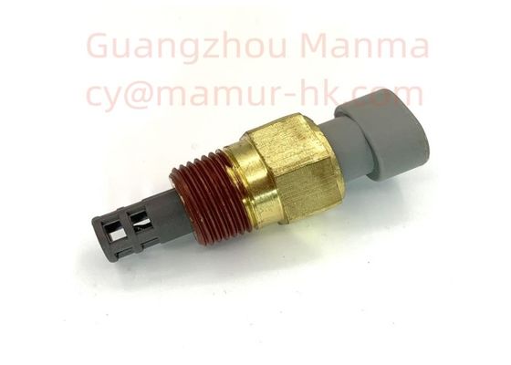 Intake Air Temperature Sensor For JMC 493 Euro3 1008080TAR JMC Auto Parts