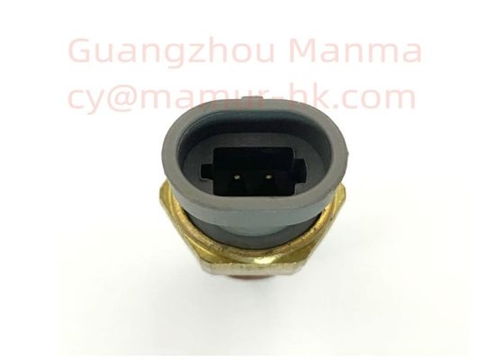 Intake Air Temperature Sensor For JMC 493 Euro3 1008080TAR JMC Auto Parts
