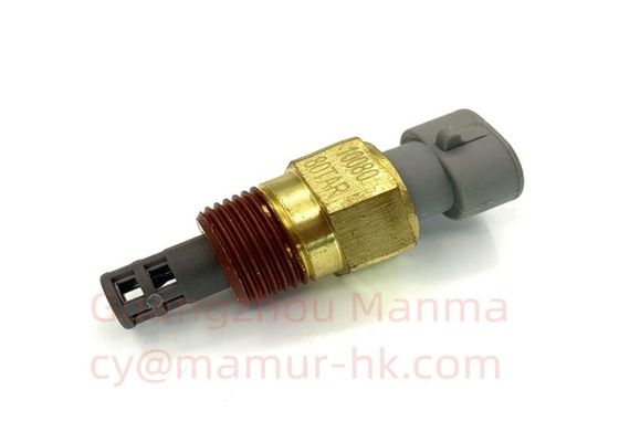 Intake Air Temperature Sensor For JMC 493 Euro3 1008080TAR JMC Auto Parts