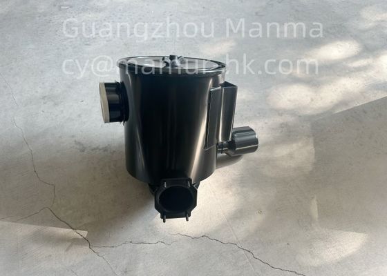 Air Filter ASM For QINGLING 600P 4KH1 1109240-856 Truck Auto Part