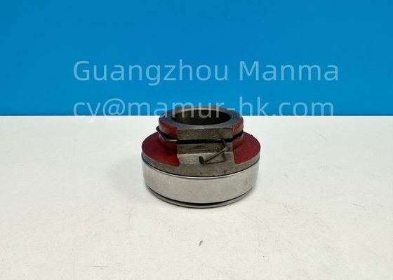 TKEIXR Clutch Release Bearing For JMC 493 Euro2 JC528T2-1601220 JMC Auto Parts