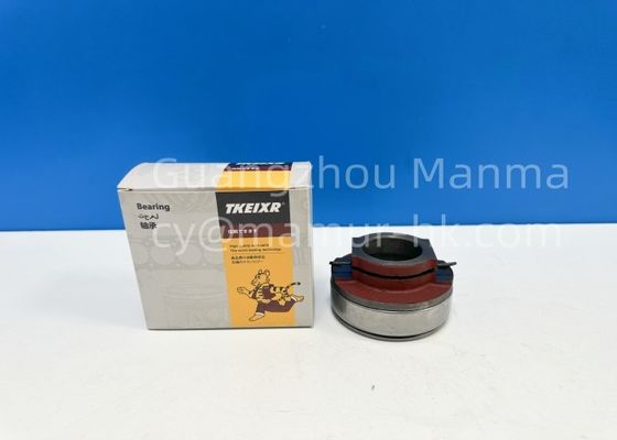 TKEIXR Clutch Release Bearing For JMC 493 Euro2 JC528T2-1601220 JMC Auto Parts