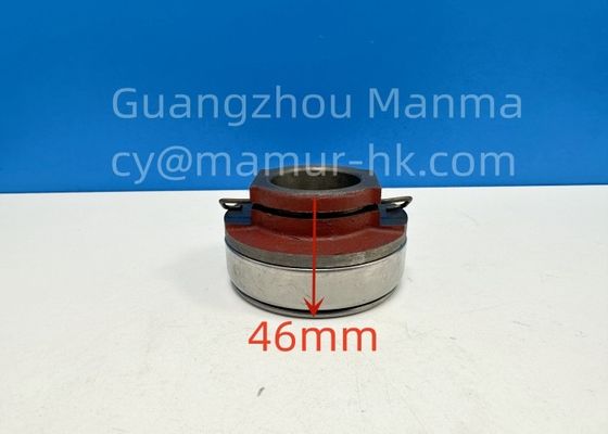 TKEIXR Clutch Release Bearing For JMC 493 Euro2 JC528T2-1601220 JMC Auto Parts